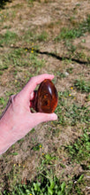 Load image into Gallery viewer, Carnelian Freeform
