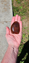 Load image into Gallery viewer, Carnelian Freeform
