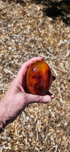 Load image into Gallery viewer, Carnelian Freeform

