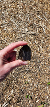 Load image into Gallery viewer, Smoky Quartz Point
