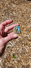Load image into Gallery viewer, Chrysocolla Raw Specimen
