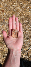 Load image into Gallery viewer, Citrine Freeform
