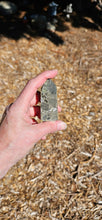 Load image into Gallery viewer, Bumblebee Jasper Point
