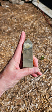 Load image into Gallery viewer, Bumblebee Jasper Point
