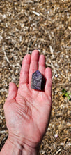 Load image into Gallery viewer, Charoite Point
