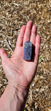 Load image into Gallery viewer, Charoite Point
