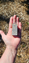 Load image into Gallery viewer, Aura Sphalerite Point
