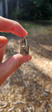 Load image into Gallery viewer, Lodolite Mini Points
