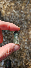Load image into Gallery viewer, Lodolite Mini Points

