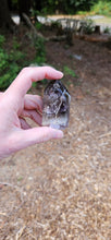Load image into Gallery viewer, Smoky Quartz Point
