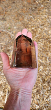 Load image into Gallery viewer, Smoky Quartz Tower
