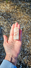 Load image into Gallery viewer, Pink Amethyst Point
