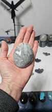 Load image into Gallery viewer, Ocean Jasper Palm Stone
