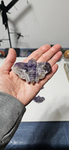 Load image into Gallery viewer, Amethyst Moth

