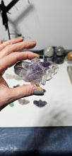 Load image into Gallery viewer, Amethyst Moth
