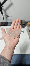 Load image into Gallery viewer, Rose Quartz Moth
