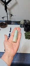 Load image into Gallery viewer, Amazonite Point
