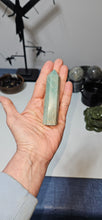 Load image into Gallery viewer, Amazonite Point

