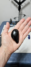 Load image into Gallery viewer, Indonesian Amber Freeform
