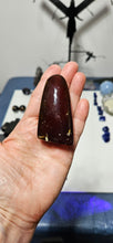 Load image into Gallery viewer, Indonesian Amber Freeform
