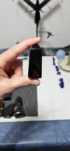 Load image into Gallery viewer, Indonesian Amber Point
