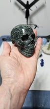Load image into Gallery viewer, Kambaba Skull
