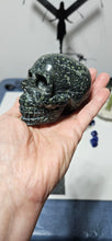 Load image into Gallery viewer, Kambaba Skull
