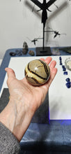 Load image into Gallery viewer, Septarian Sphere
