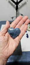 Load image into Gallery viewer, Kyanite Heart
