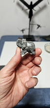 Load image into Gallery viewer, Picasso Jasper Elephant
