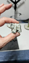 Load image into Gallery viewer, Kiwi Jasper Bear

