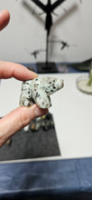 Load image into Gallery viewer, Kiwi Jasper Bear
