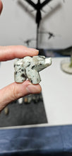 Load image into Gallery viewer, Kiwi Jasper Bear
