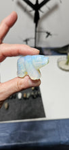 Load image into Gallery viewer, Opalite Bear
