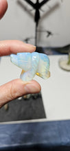 Load image into Gallery viewer, Opalite Bear
