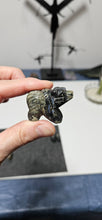 Load image into Gallery viewer, Que Sera Bear
