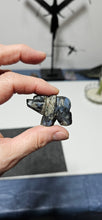 Load image into Gallery viewer, Que Sera Bear
