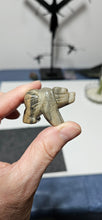 Load image into Gallery viewer, Serpentine Bear
