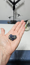 Load image into Gallery viewer, Azurite - Malachite Specimen
