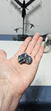 Load image into Gallery viewer, Azurite - Malachite Specimen

