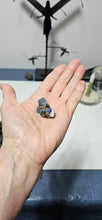 Load image into Gallery viewer, Azurite - Malachite Specimen
