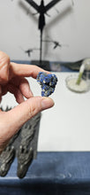 Load image into Gallery viewer, Azurite - Malachite Specimen
