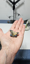 Load image into Gallery viewer, Azurite - Malachite Specimen
