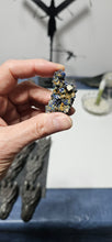Load image into Gallery viewer, Azurite - Malachite Specimen
