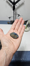 Load image into Gallery viewer, Azurite - Malachite Specimen
