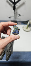 Load image into Gallery viewer, Azurite - Malachite Specimen

