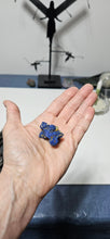 Load image into Gallery viewer, Azurite - Malachite Specimen
