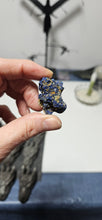 Load image into Gallery viewer, Azurite - Malachite Specimen
