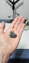 Load image into Gallery viewer, Azurite - Malachite Specimen
