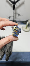 Load image into Gallery viewer, Azurite - Malachite Specimen
